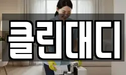 클린대디