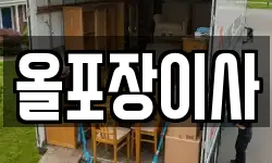 경기도 용인시 수지구 신봉동 이사,용달이사,포장이사,원룸이사,보관이사