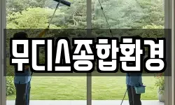 무디스종합환경