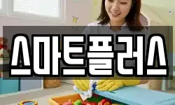 스마트플러스
