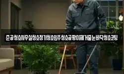 준공청소사무실청소정기청소입주청소곰팡이제거줄눈바닥청소코팅