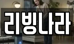리빙나라