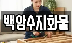 경기도 용인시 처인구 백암면 이사,용달이사,포장이사,원룸이사,보관이사