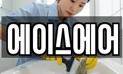 에이스에어