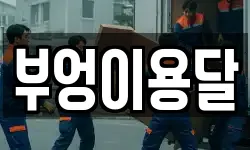 경기도 의왕시 청계동 이사,용달이사,포장이사,원룸이사,보관이사