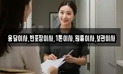 용달이사,반포장이사,1톤이사,원룸이사,보관이사