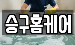 승구홈케어