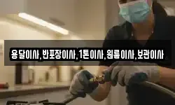 용달이사,반포장이사,1톤이사,원룸이사,보관이사