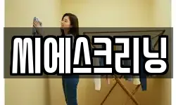 씨에스크리닝