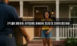 3PL물류,보관이사,이삿짐보관,원룸이사,창고임대,컨테이너창고비용