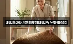 경기도 파주시 맥금동 청소,입주청소,사무실청소,에어컨청소