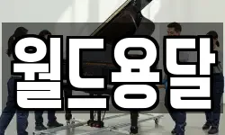 월드용달