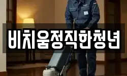경기도 파주시 산남동 청소,입주청소,사무실청소,에어컨청소