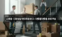 고고화물-다마스용달1톤리프트윙바디3.5톤화물5톤화물.바이크탁송