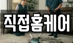 경기도 파주시 연다산동 청소,입주청소,사무실청소,에어컨청소