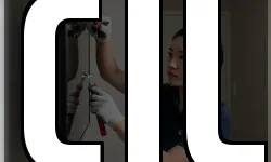 경기도 파주시 파주읍 이사,용달이사,포장이사,원룸이사,보관이사