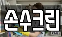 경기도 평택시 가재동 청소,입주청소,사무실청소,에어컨청소
