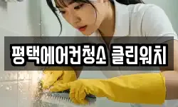 경기도 평택시 서정동 청소,입주청소,사무실청소,에어컨청소