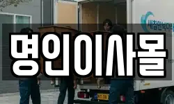 경기도 평택시 신대동 이사,용달이사,포장이사,원룸이사,보관이사
