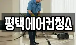 경기도 평택시 신대동 청소,입주청소,사무실청소,에어컨청소