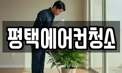 경기도 평택시 신장동 청소,입주청소,사무실청소,에어컨청소