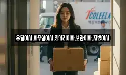 용달이사,사무실이사,장거리이사,보관이사,지방이사