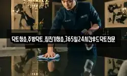 닥트청소,주방닥트,집진기청소,365일24시간후드닥트전문