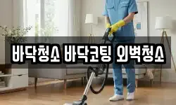 경기도 평택시 유천동 청소,입주청소,사무실청소,에어컨청소