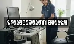 입주청소전문준공청소상가계단집청소업체