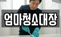경기도 평택시 장당동 청소,입주청소,사무실청소,에어컨청소