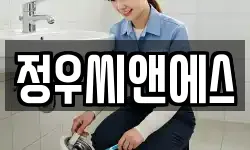 정우씨앤에스