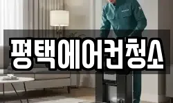 경기도 평택시 지산동 청소,입주청소,사무실청소,에어컨청소