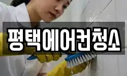 경기도 평택시 지제동 청소,입주청소,사무실청소,에어컨청소