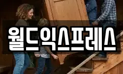 월드익스프레스