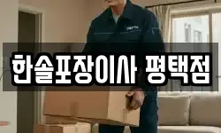 경기도 평택시 팽성읍 이사,용달이사,포장이사,원룸이사,보관이사