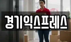 경기도 평택시 평택동 이사,용달이사,포장이사,원룸이사,보관이사