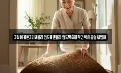 그집에커튼그리고블라인드커텐블라인드맞춤제작견적시공설치업체