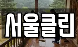 서울클린