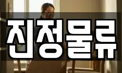 진정물류