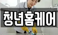 청년홈케어