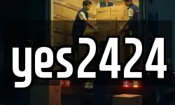 yes2424