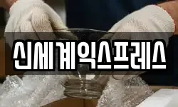 신세계익스프레스