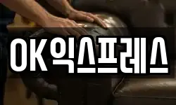 경기도 포천시 신읍동 이사,용달이사,포장이사,원룸이사,보관이사