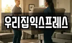 경기도 포천시 영북면 이사,용달이사,포장이사,원룸이사,보관이사