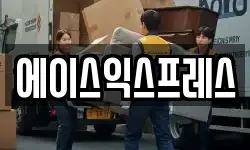 에이스익스프레스