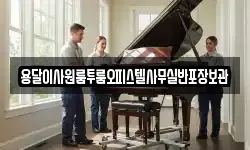 용달이사원룸투룸오피스텔사무실반포장보관
