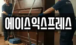 에이스익스프레스