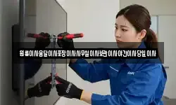 원룸이사용달이사포장이사사무실이사보관이사야간이사당일이사