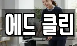 에드 클린