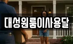 대성원룸이사용달